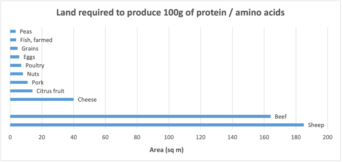 cows,cattle,livestock,emissions,food,agriculture,GHG,dairy